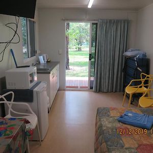 Cabin